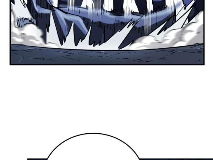 Cao Võ: Một Tay Nghiền Nát Ba Ngàn Đại Đế! Chapter 17 - 15