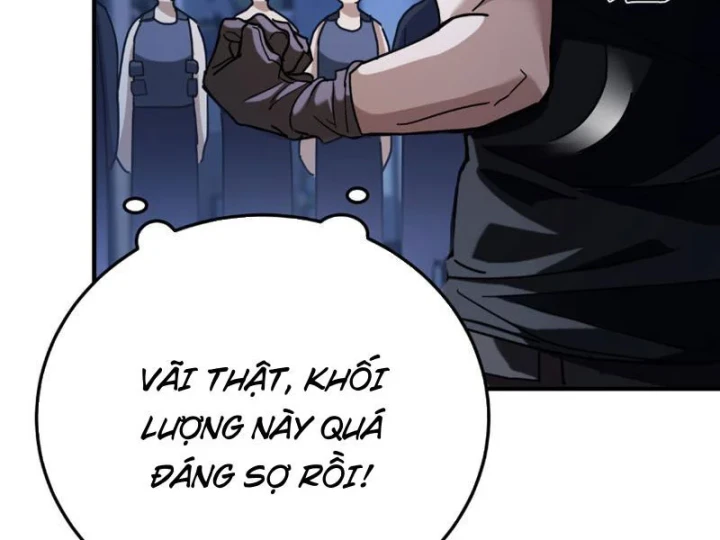 Cao Võ: Một Tay Nghiền Nát Ba Ngàn Đại Đế! Chapter 17 - 17