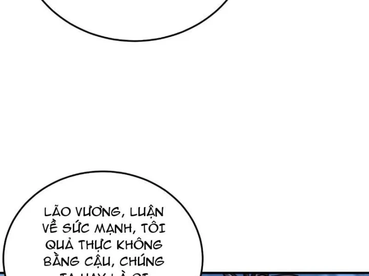 Cao Võ: Một Tay Nghiền Nát Ba Ngàn Đại Đế! Chapter 17 - 18