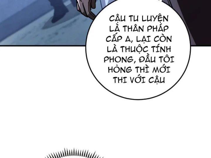 Cao Võ: Một Tay Nghiền Nát Ba Ngàn Đại Đế! Chapter 17 - 21