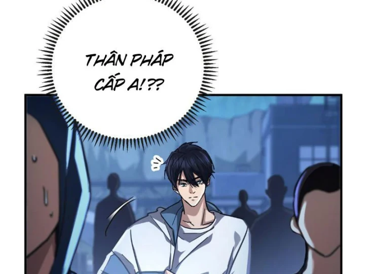 Cao Võ: Một Tay Nghiền Nát Ba Ngàn Đại Đế! Chapter 17 - 22