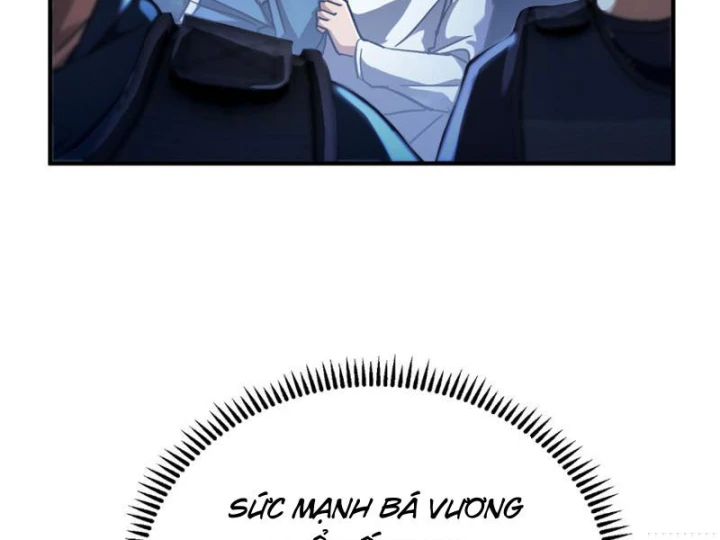 Cao Võ: Một Tay Nghiền Nát Ba Ngàn Đại Đế! Chapter 17 - 23