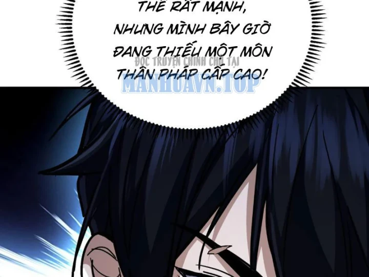 Cao Võ: Một Tay Nghiền Nát Ba Ngàn Đại Đế! Chapter 17 - 24