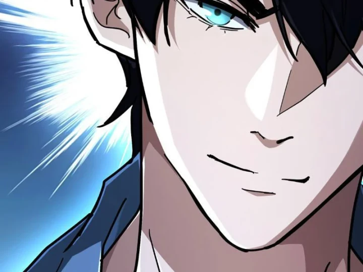 Cao Võ: Một Tay Nghiền Nát Ba Ngàn Đại Đế! Chapter 17 - 25