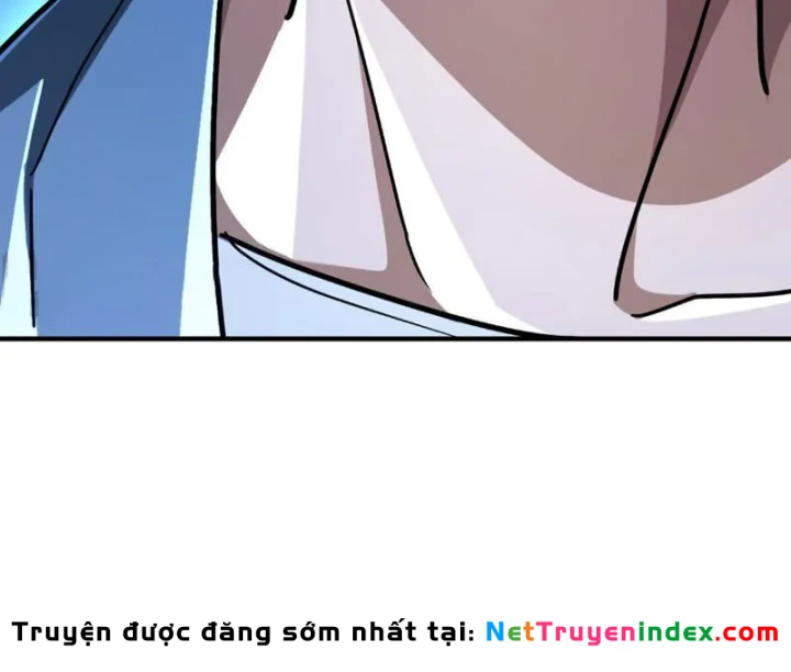 Cao Võ: Một Tay Nghiền Nát Ba Ngàn Đại Đế! Chapter 17 - 26