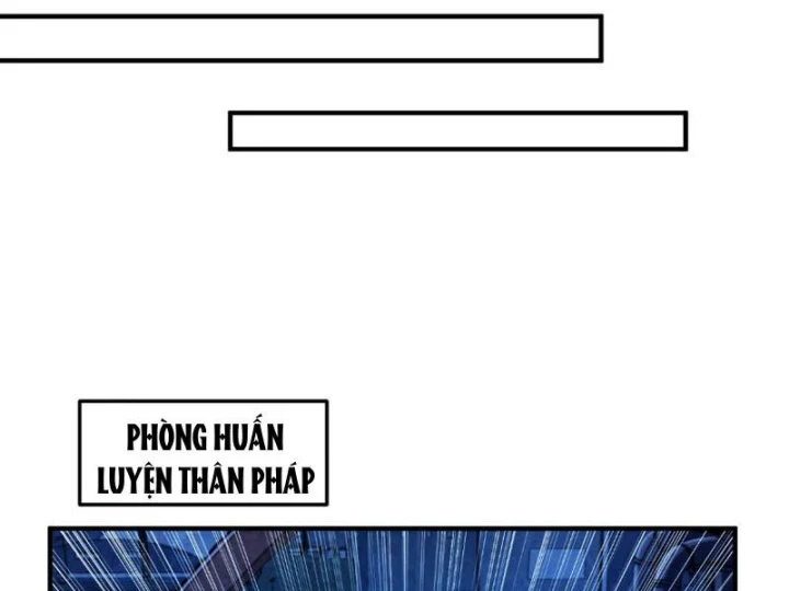 Cao Võ: Một Tay Nghiền Nát Ba Ngàn Đại Đế! Chapter 17 - 27