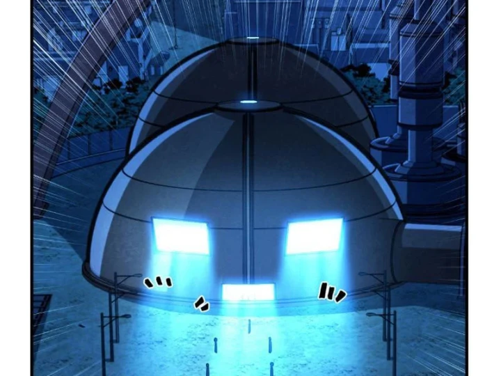 Cao Võ: Một Tay Nghiền Nát Ba Ngàn Đại Đế! Chapter 17 - 28