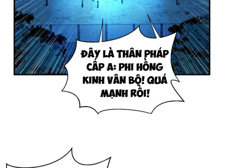 Cao Võ: Một Tay Nghiền Nát Ba Ngàn Đại Đế! Chapter 17 - 29