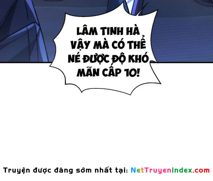 Cao Võ: Một Tay Nghiền Nát Ba Ngàn Đại Đế! Chapter 17 - 31