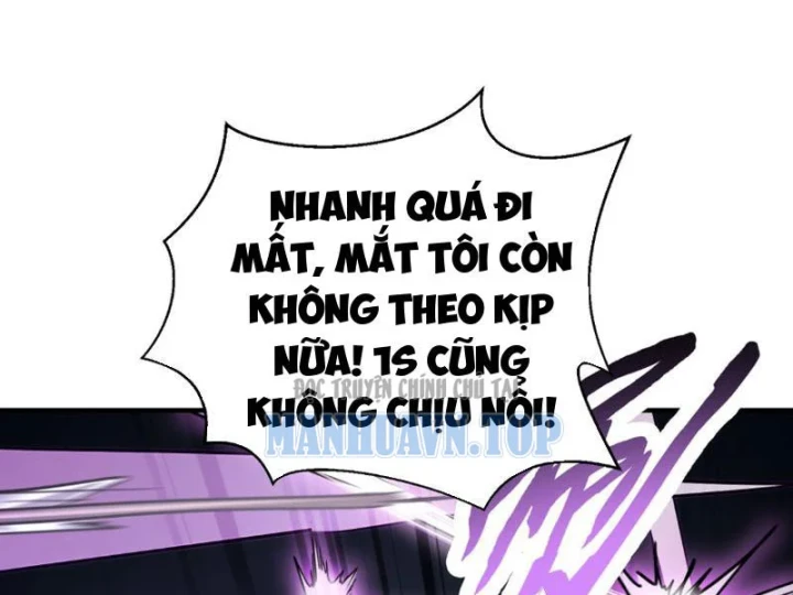 Cao Võ: Một Tay Nghiền Nát Ba Ngàn Đại Đế! Chapter 17 - 32