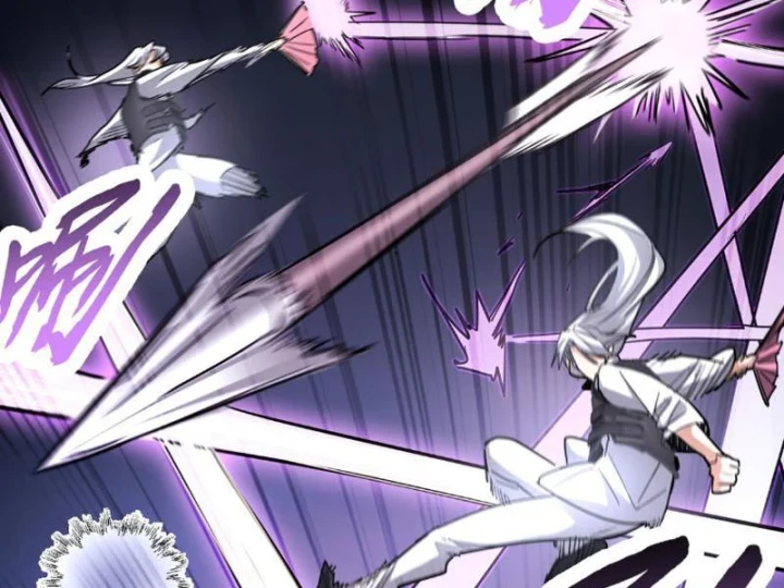 Cao Võ: Một Tay Nghiền Nát Ba Ngàn Đại Đế! Chapter 17 - 33