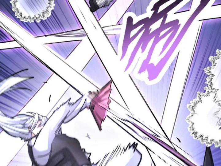 Cao Võ: Một Tay Nghiền Nát Ba Ngàn Đại Đế! Chapter 17 - 34