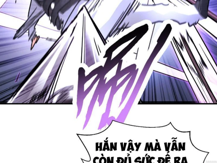 Cao Võ: Một Tay Nghiền Nát Ba Ngàn Đại Đế! Chapter 17 - 35