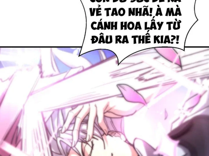 Cao Võ: Một Tay Nghiền Nát Ba Ngàn Đại Đế! Chapter 17 - 36