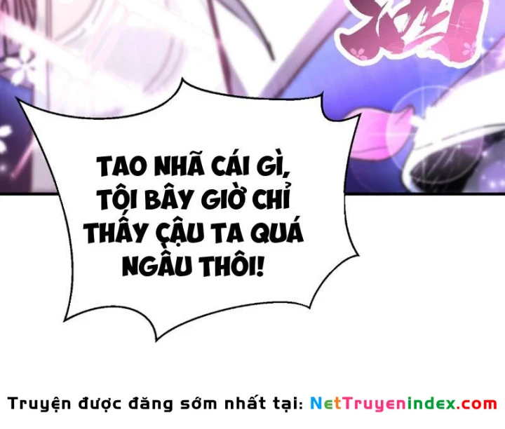 Cao Võ: Một Tay Nghiền Nát Ba Ngàn Đại Đế! Chapter 17 - 38