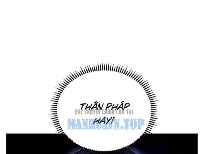 Cao Võ: Một Tay Nghiền Nát Ba Ngàn Đại Đế! Chapter 17 - 39