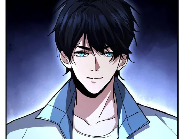 Cao Võ: Một Tay Nghiền Nát Ba Ngàn Đại Đế! Chapter 17 - 40