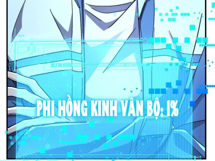 Cao Võ: Một Tay Nghiền Nát Ba Ngàn Đại Đế! Chapter 17 - 41