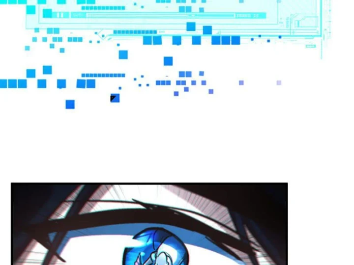 Cao Võ: Một Tay Nghiền Nát Ba Ngàn Đại Đế! Chapter 17 - 43