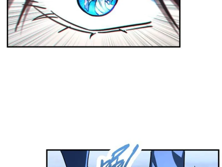 Cao Võ: Một Tay Nghiền Nát Ba Ngàn Đại Đế! Chapter 17 - 44