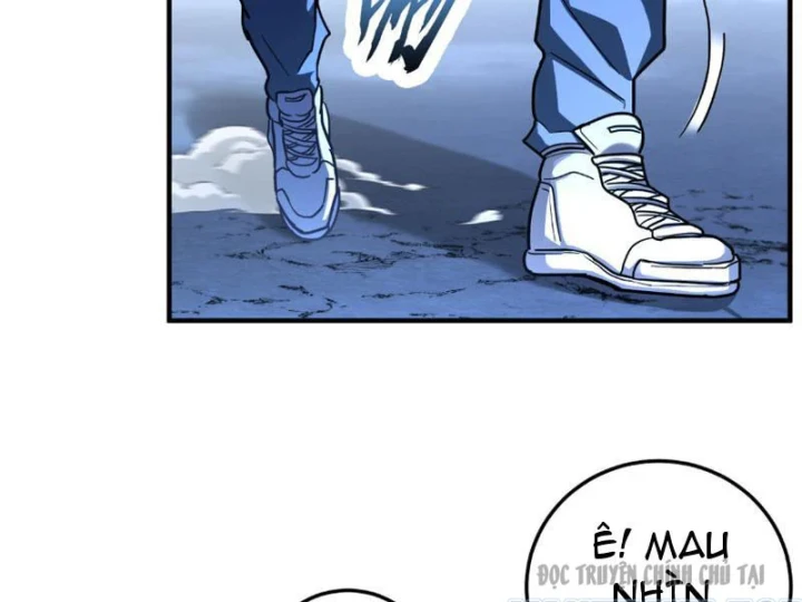 Cao Võ: Một Tay Nghiền Nát Ba Ngàn Đại Đế! Chapter 17 - 45