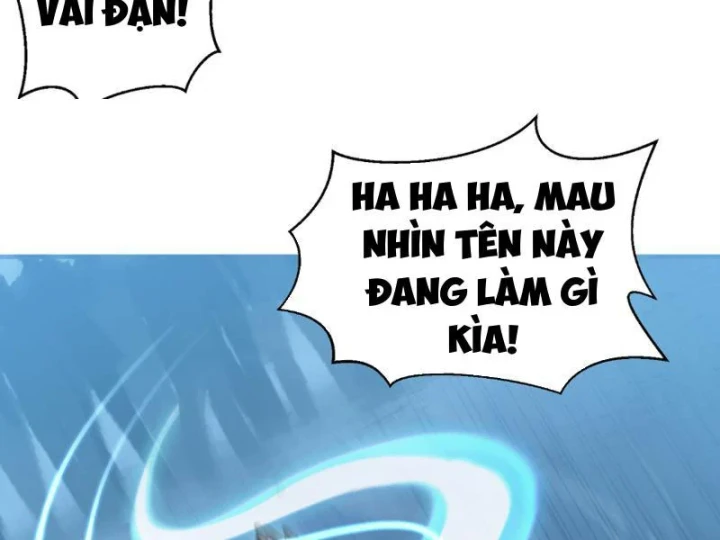 Cao Võ: Một Tay Nghiền Nát Ba Ngàn Đại Đế! Chapter 17 - 47