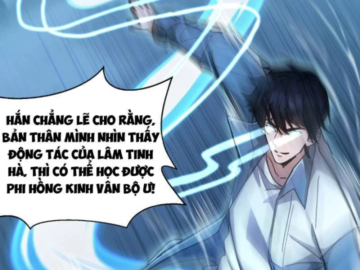 Cao Võ: Một Tay Nghiền Nát Ba Ngàn Đại Đế! Chapter 17 - 48