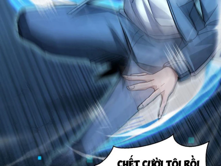 Cao Võ: Một Tay Nghiền Nát Ba Ngàn Đại Đế! Chapter 17 - 49