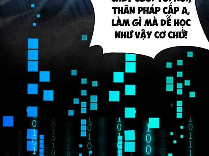 Cao Võ: Một Tay Nghiền Nát Ba Ngàn Đại Đế! Chapter 17 - 50