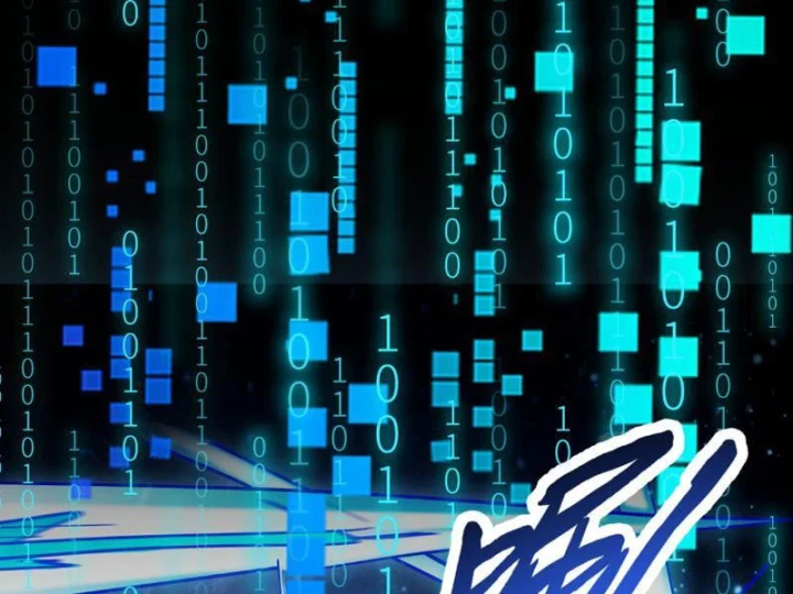 Cao Võ: Một Tay Nghiền Nát Ba Ngàn Đại Đế! Chapter 17 - 51