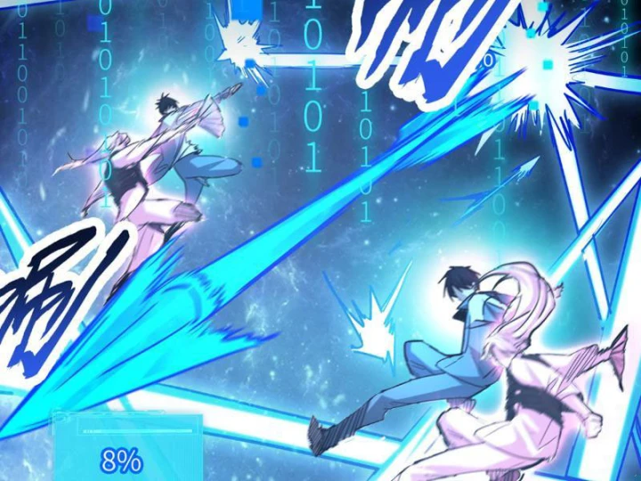 Cao Võ: Một Tay Nghiền Nát Ba Ngàn Đại Đế! Chapter 17 - 52