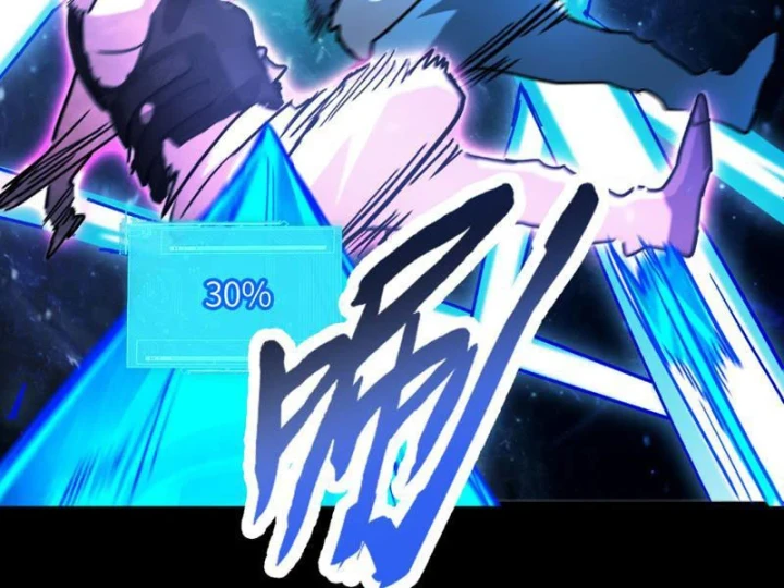 Cao Võ: Một Tay Nghiền Nát Ba Ngàn Đại Đế! Chapter 17 - 54