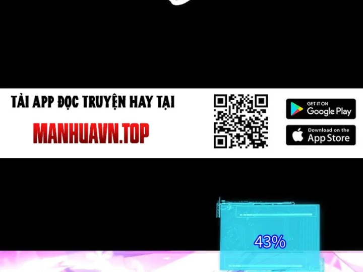 Cao Võ: Một Tay Nghiền Nát Ba Ngàn Đại Đế! Chapter 17 - 55