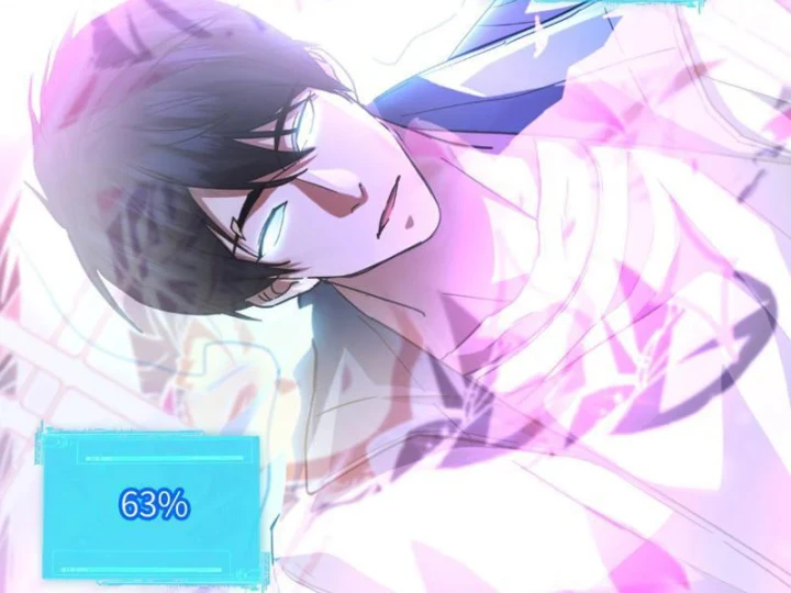 Cao Võ: Một Tay Nghiền Nát Ba Ngàn Đại Đế! Chapter 17 - 56