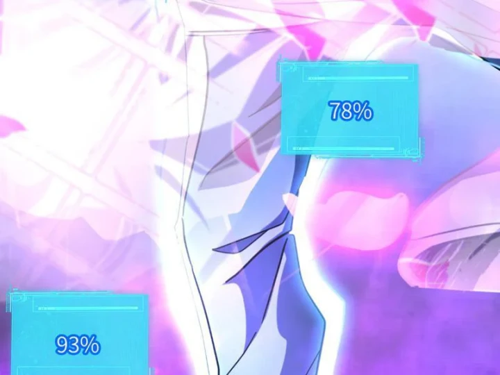 Cao Võ: Một Tay Nghiền Nát Ba Ngàn Đại Đế! Chapter 17 - 57