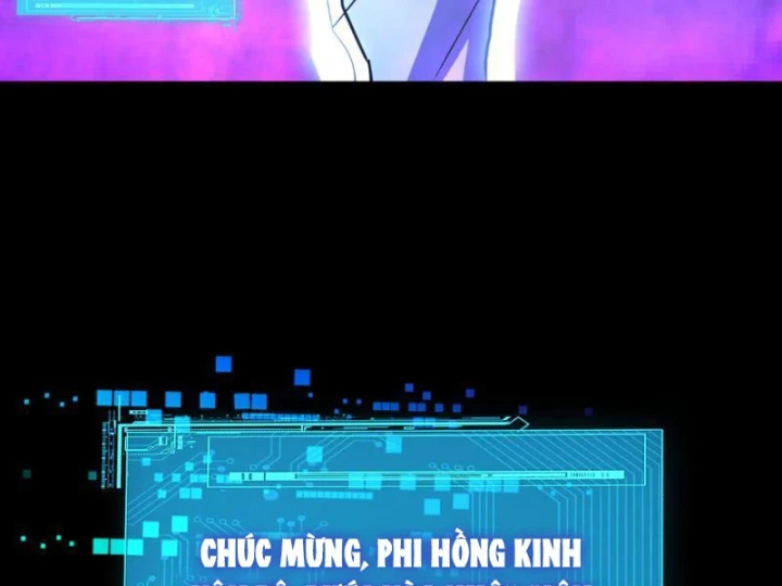 Cao Võ: Một Tay Nghiền Nát Ba Ngàn Đại Đế! Chapter 17 - 58