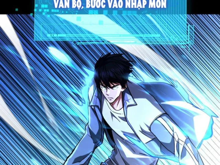 Cao Võ: Một Tay Nghiền Nát Ba Ngàn Đại Đế! Chapter 17 - 59