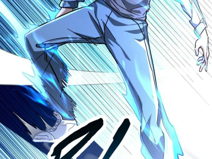 Cao Võ: Một Tay Nghiền Nát Ba Ngàn Đại Đế! Chapter 17 - 60