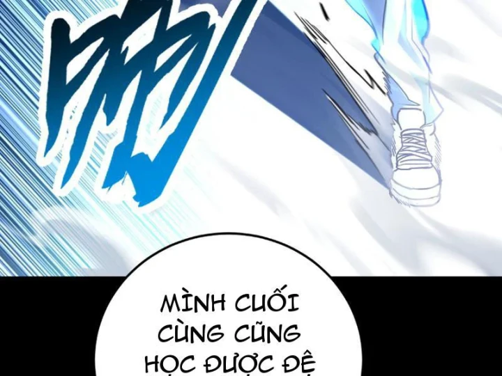 Cao Võ: Một Tay Nghiền Nát Ba Ngàn Đại Đế! Chapter 17 - 61