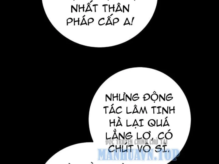 Cao Võ: Một Tay Nghiền Nát Ba Ngàn Đại Đế! Chapter 17 - 62