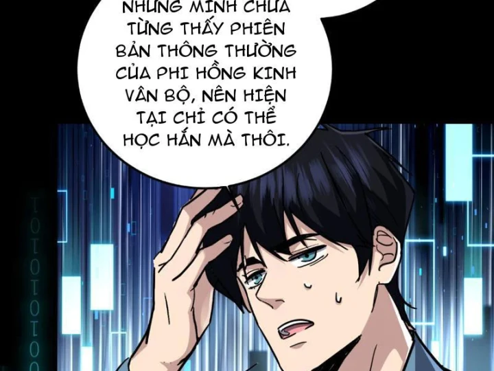 Cao Võ: Một Tay Nghiền Nát Ba Ngàn Đại Đế! Chapter 17 - 63