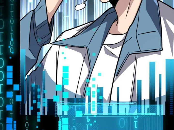 Cao Võ: Một Tay Nghiền Nát Ba Ngàn Đại Đế! Chapter 17 - 64