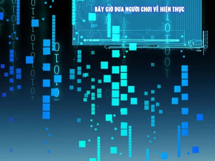 Cao Võ: Một Tay Nghiền Nát Ba Ngàn Đại Đế! Chapter 17 - 65