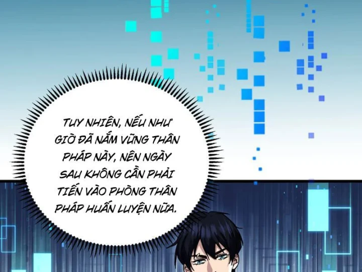 Cao Võ: Một Tay Nghiền Nát Ba Ngàn Đại Đế! Chapter 17 - 66