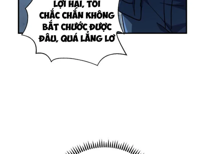 Cao Võ: Một Tay Nghiền Nát Ba Ngàn Đại Đế! Chapter 17 - 72