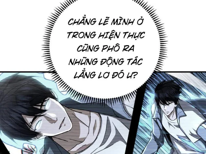 Cao Võ: Một Tay Nghiền Nát Ba Ngàn Đại Đế! Chapter 17 - 73