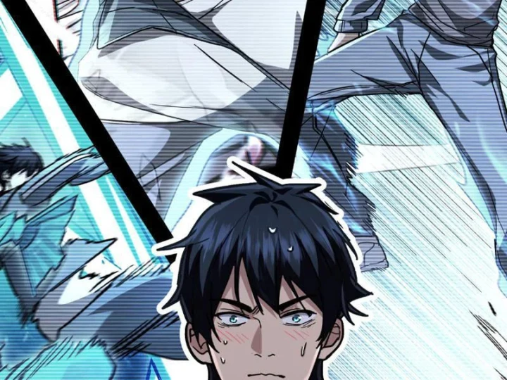 Cao Võ: Một Tay Nghiền Nát Ba Ngàn Đại Đế! Chapter 17 - 74