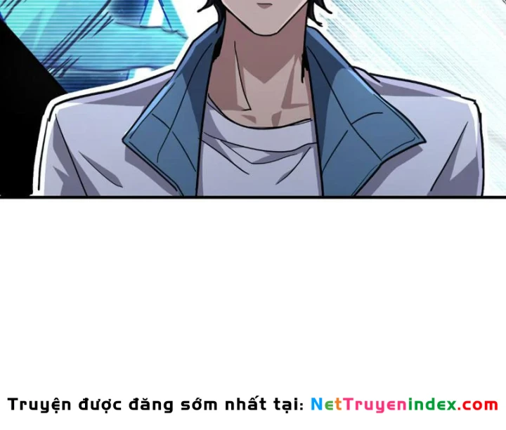 Cao Võ: Một Tay Nghiền Nát Ba Ngàn Đại Đế! Chapter 17 - 75