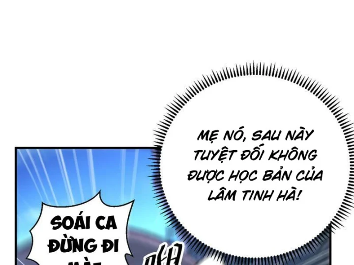 Cao Võ: Một Tay Nghiền Nát Ba Ngàn Đại Đế! Chapter 17 - 76