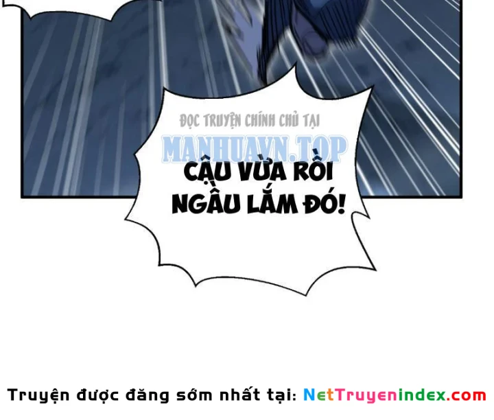 Cao Võ: Một Tay Nghiền Nát Ba Ngàn Đại Đế! Chapter 17 - 78